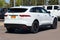 2017 Jaguar F-PACE 35t Prestige