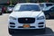 2017 Jaguar F-PACE 35t Prestige