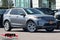 2022 Land Rover Discovery Sport SE