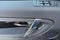 2022 Land Rover Discovery Sport SE