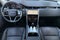 2022 Land Rover Discovery Sport SE