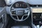 2022 Land Rover Discovery Sport SE