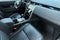 2022 Land Rover Discovery Sport SE
