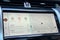 2022 Land Rover Discovery Sport SE