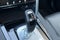 2022 Land Rover Discovery Sport SE