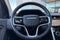 2022 Land Rover Discovery Sport SE