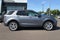 2022 Land Rover Discovery Sport SE