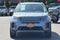 2022 Land Rover Discovery Sport SE