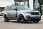 2021 Land Rover Range Rover Westminster