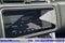 2021 Land Rover Range Rover Westminster