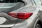 2017 INFINITI QX30 Premium