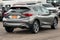 2017 INFINITI QX30 Premium