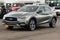 2017 INFINITI QX30 Premium