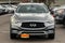 2017 INFINITI QX30 Premium