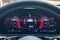2025 Mercedes-Benz C-Class C 300 4MATIC®