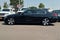 2025 Mercedes-Benz C-Class C 300 4MATIC®