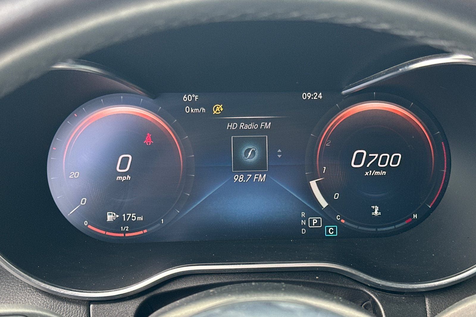 2022 Mercedes-Benz C-Class C 300