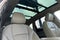 2018 Audi Q7 3.0T Prestige quattro
