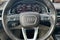 2018 Audi Q7 3.0T Prestige quattro