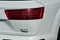 2018 Audi Q7 3.0T Prestige quattro