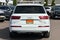 2018 Audi Q7 3.0T Prestige quattro