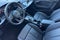 2023 Audi A3 40 Premium