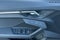 2023 Audi A3 40 Premium