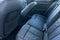 2023 Audi A3 40 Premium