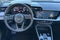 2023 Audi A3 40 Premium