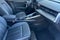 2023 Audi A3 40 Premium