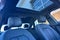 2023 Audi A3 40 Premium