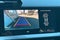 2023 Audi A3 40 Premium