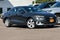 2023 Audi A3 40 Premium