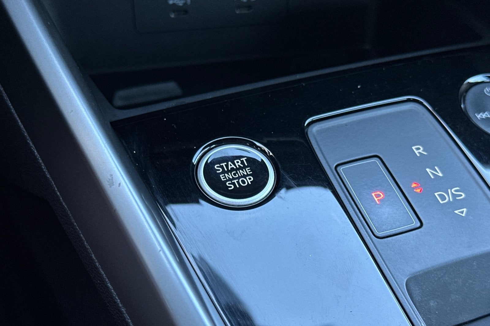 2023 Audi A3 40 Premium