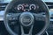 2023 Audi A3 40 Premium