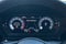 2023 Audi A3 40 Premium