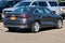 2023 Audi A3 40 Premium