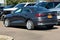 2023 Audi A3 40 Premium