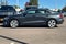 2023 Audi A3 40 Premium