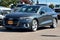 2023 Audi A3 40 Premium