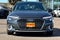 2023 Audi A3 40 Premium