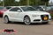 2014 Audi A5 quattro