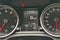 2014 Audi A5 2.0T Premium Plus quattro