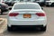 2014 Audi A5 2.0T Premium Plus quattro