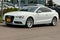 2014 Audi A5 2.0T Premium Plus quattro