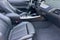 2018 BMW 2 Series M240i xDrive