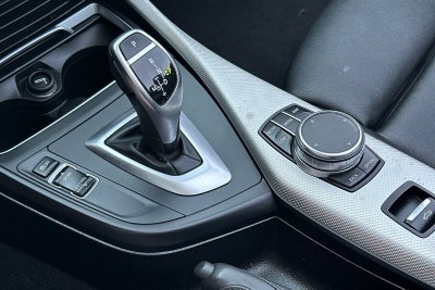 2018 BMW 2 Series M240i xDrive