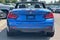 2018 BMW 2 Series M240i xDrive