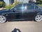 2010 BMW 5 Series 535i