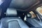 2019 Mercedes-Benz A-Class A 220 4MATIC®